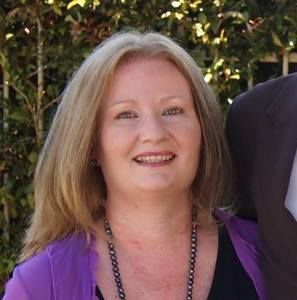 Meet your Posher, Veronica